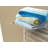 Radiant Shelf Towel Warmer-17693034