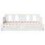 Argan Solid Wood with Trundle-204152764-204152762