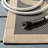 Herefordshire Performance Geometric Indoor/Outdoor Area Rug-1754112936