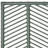 Liam Headboard-116249970-116249963