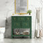 Armoire de salle de bain Maybree-1627385701