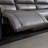 Minnich Upholstered Power Reclining L-Shaped Sectional-61292656-33389790