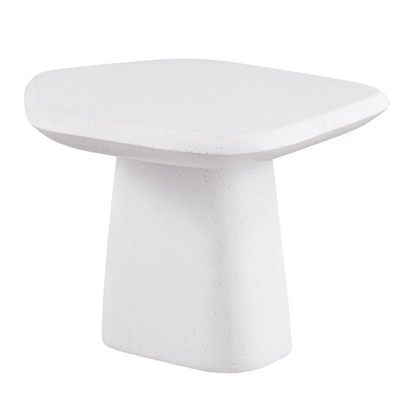 Francesco 28" Coffee Table