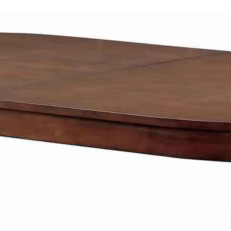 Table de poker de 88 po Benjamin