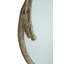 Aluminum Wall Mirror