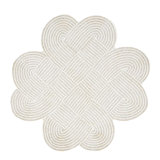 Knot Placemats