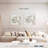 Brampt Ivory Elephant-109372561