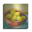 «Bowl Of Fruit IV» par Ethan Harper-101623227