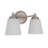 Damarye 2 - Light Dimmable Vanity Light-2077241772-2077241770