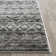 Wynn Performance Southwestern Rug