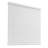 Cordless Semi Sheer Cellular Shade