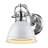 Dimmable Vanity Light-133858870-133858865