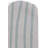 Area Rug In Ivory / Brown-1485098966