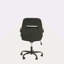 Chaise de bureau en similicuir-2094757783