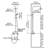 Complete Shower System