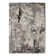 Colegrove Shaggy Grey Rug