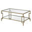 Ensemble de tables basses-127325546