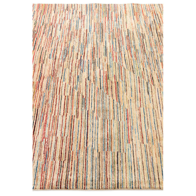 Parton Multi Rug