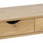 Casson Writing Desk-37270767