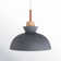 Ozma 1 - Light Pendant
