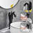 Vessel Sink Faucet Bathroom Faucet-89098785