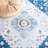 Arizona Performance Machine Washable Oriental Rug-39170159