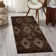 Ramas Ikat Area Rug