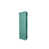 Fiesta turquoise