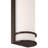 Badina Metal Wall Light-1618308665
