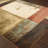 Gary Rug-20493890