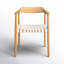 Fauteuil d'appoint Noreen-80341718-80646725