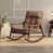 Beige est en rupture de stock