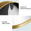 Miroir mural Margulies-576150088-578210405