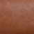 Brown is out of stock selected