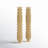 Artemis Unscented Taper Candles in Box-1338344066
