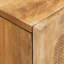 Bathroom Vanity with Basin