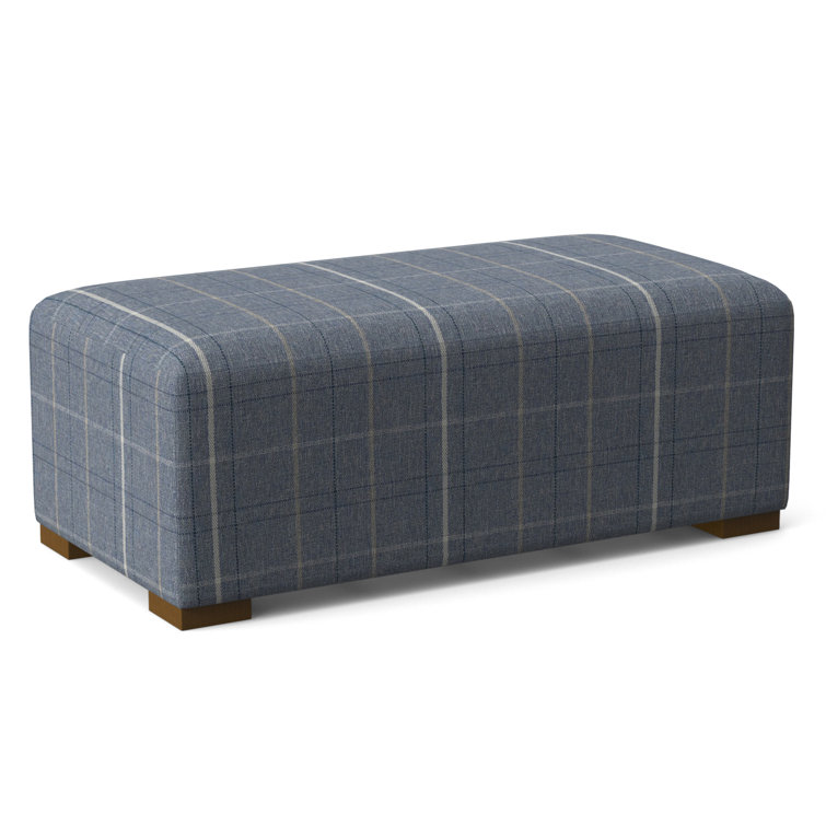 Campos Ottoman