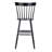 Stacee Solid Wood Counter Stool-1063762873-1062154559