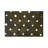 Karo Solid Wood Accent Stool-2066579617