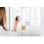Magnetic Glass Dry Erase Board