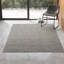 Artemis Area Rug-1481673368