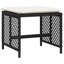 Outdoor Ottoman-1572677973-1572677982