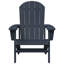 Outdoor Adirondack Chair-1035388703