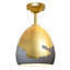 Architect 1 - Light Pendant-35303183-35303181-35303180