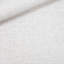 Plain Paste The Wall Wallpaper-729965649