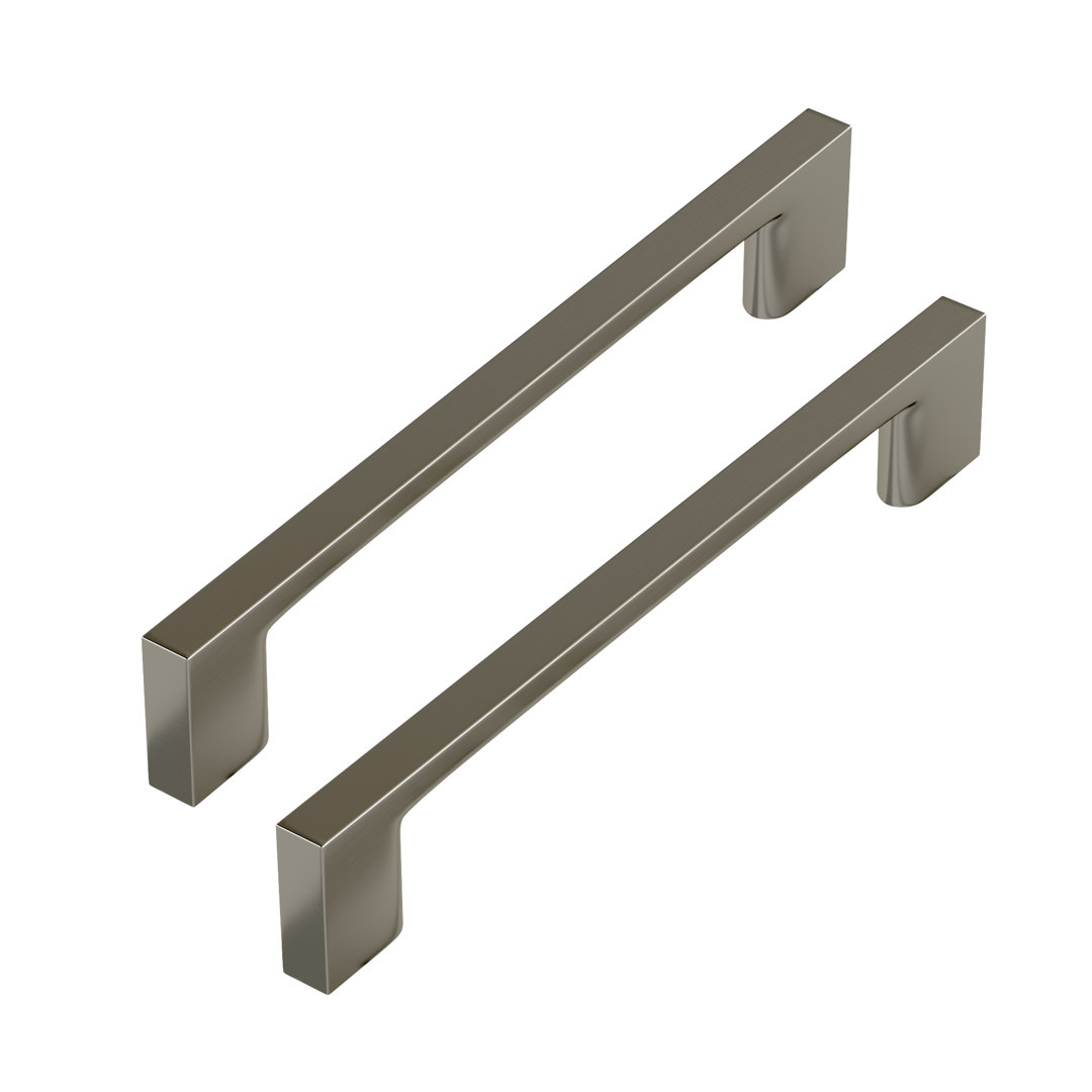 5" Center to Center Bar Pull Dowell 