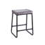 Tabourets Velmon-469510120-534176851