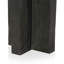 Dev 19.75'' Metal Outdoor Side Table-1691109631