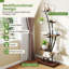 Plant Stand - Set of 9