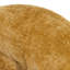 Bean Bag Chair-1509307289